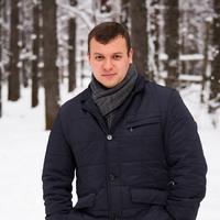 Отзыв от Антон - виза ДТВ