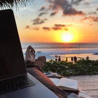 Отзыв от Георгий - Visa DTV